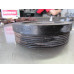 16S033 Crankshaft Pulley From 2012 Subaru Impreza  2.0